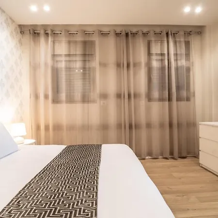 Ella Sun Villa Geffen Eilat Exterior photo